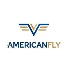 AMERICAN FLY