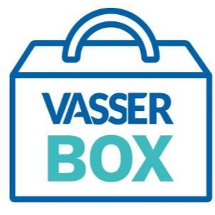 VASSER BOX