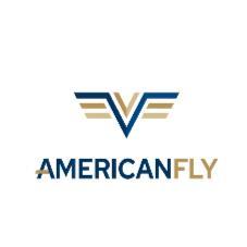 AMERICAN FLY