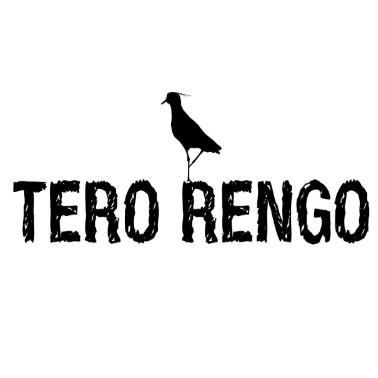 TERO RENGO