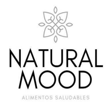 NATURAL MOOD ALIMENTOS SALUDABLES