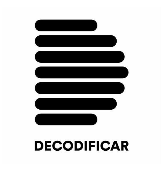 DECODIFICAR