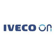 IVECO ON