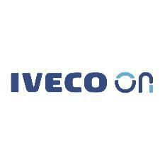 IVECO ON