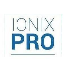 IONIX PRO