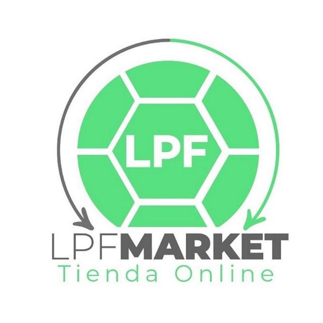 LPF LPF MARKET TIENDA ONLINE