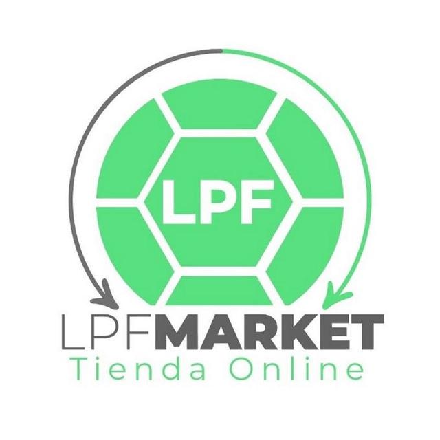 LPF LPF MARKET TIENDA ONLINE