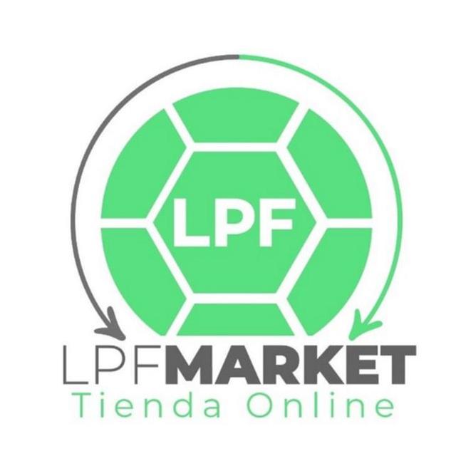 LPF LPF MARKET TIENDA ONLINE