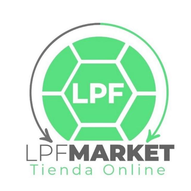 LPF LPF MARKET TIENDA ONLINE