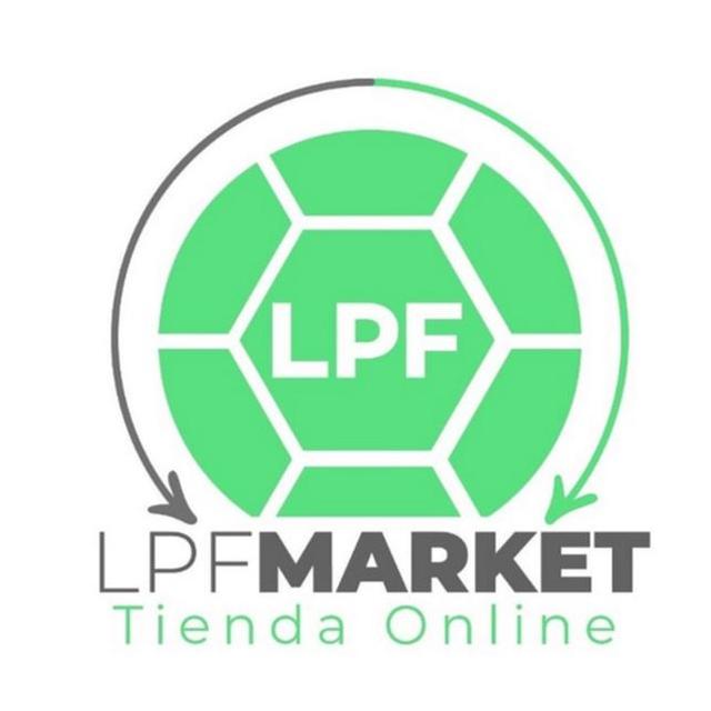 LPF LPF MARKET TIENDA ONLINE