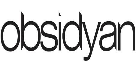 OBSIDYAN