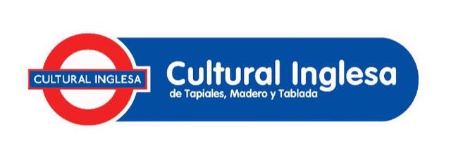 CULTURAL INGLESA CULTURAL INGLESA DE TAPIALES, MADERO Y TABLADA