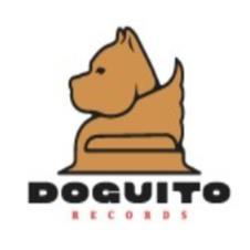 DOGUITO RECORDS