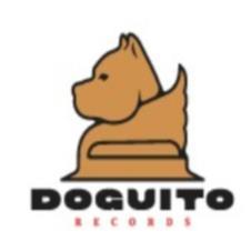 DOGUITO RECORDS