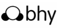 BHY