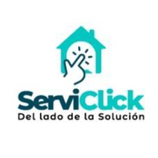 SERVICLICK DEL LADO DE LA SOLUCION