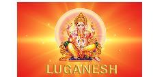 LUGANESH