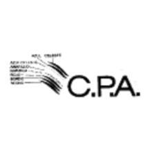 C.P.A.