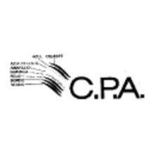 C.P.A.