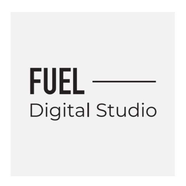 FUEL DIGITAL STUDIO