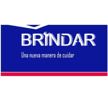 BRINDAR UNA NUEVA MANERA DE CUIDAR