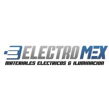 ELECTROMEX MATERIALES ELECTRICOS E ILUMINACION