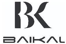 BK BAIKAL