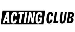 ACTING CLUB