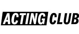 ACTING CLUB