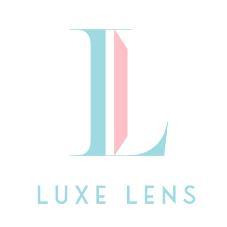 L LUXE LENS