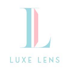 LUXE LENS L