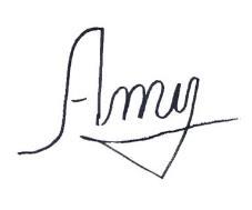 AMY