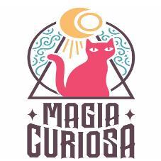 MAGIA CURIOSA