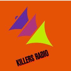 KILLERS RADIO