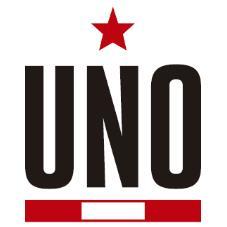 UNO