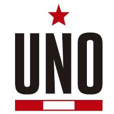 UNO