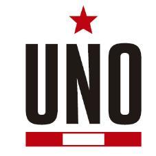 UNO