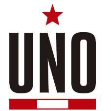 UNO