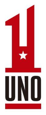 1 UNO