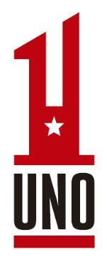 1 UNO