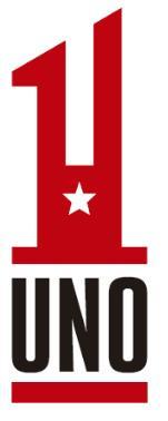 1 UNO