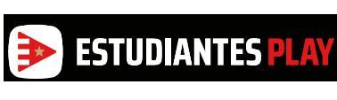 ESTUDIANTES PLAY