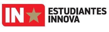 IN ESTUDIANTES INNOVA
