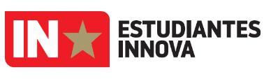 IN ESTUDIANTES INNOVA