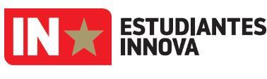 IN ESTUDIANTES INNOVA