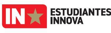 IN ESTUDIANTES INNOVA