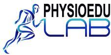 PHYSIOEDU LAB