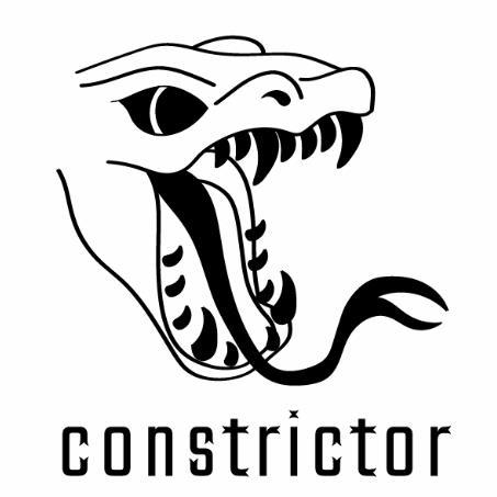 CONSTRICTOR