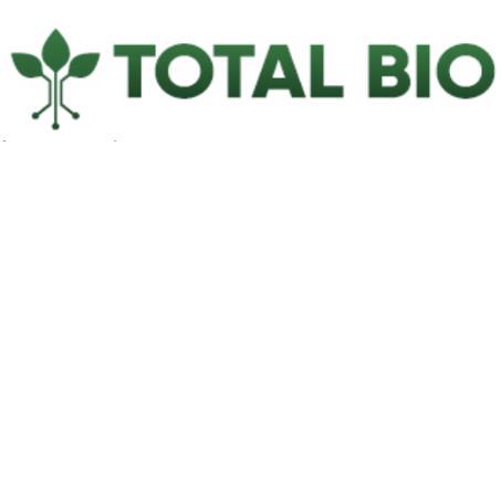 TOTAL BIO