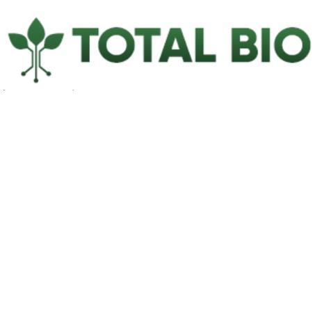 TOTAL BIO